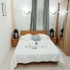 apartmani dragobratovic
