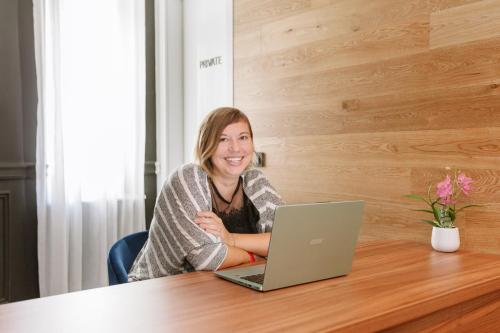 tesla boutique apartments and rooms