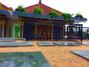 karangasem