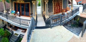 Amed Romance,Amed>>Abang,3 star