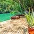 loboc
