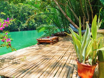 loboc
