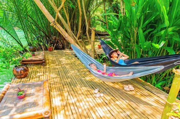 loboc