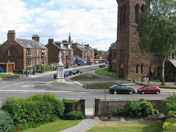 dumfries