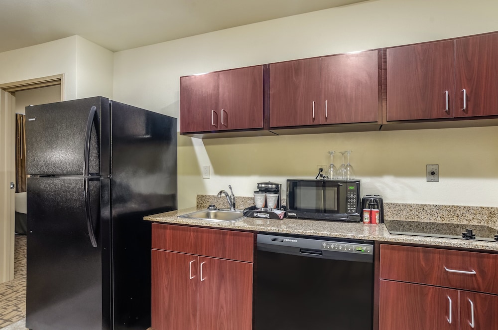 cobblestone inn and suites bridgeport