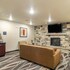 cobblestone inn and suites bridgeport