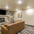 cobblestone inn and suites bridgeport