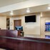 cobblestone inn and suites bridgeport