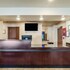 cobblestone inn and suites bridgeport