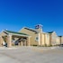 cobblestone inn and suites bridgeport