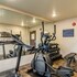 cobblestone inn and suites bridgeport
