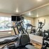 cobblestone inn and suites bridgeport