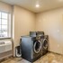 cobblestone inn and suites bridgeport