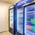 cobblestone inn and suites bridgeport
