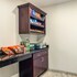 cobblestone inn and suites bridgeport