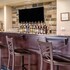 cobblestone inn and suites bridgeport