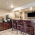cobblestone inn and suites bridgeport