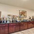 cobblestone inn and suites bridgeport