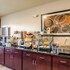cobblestone inn and suites bridgeport
