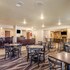 cobblestone inn and suites bridgeport