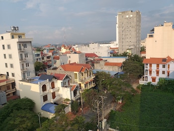 hai phong