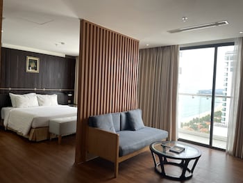 majestic premium hotel