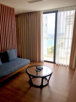 majestic premium hotel