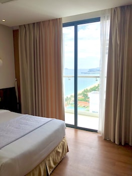 majestic premium hotel