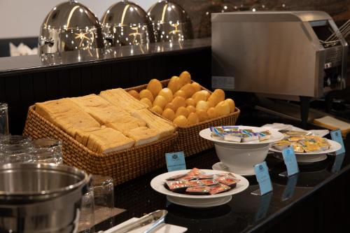 majestic premium hotel