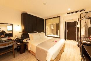 majestic premium hotel