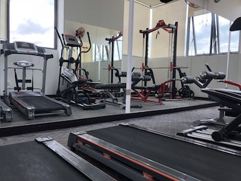 majestic premium hotel