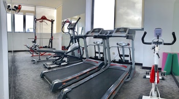 majestic premium hotel