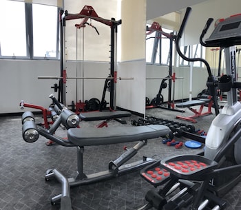 majestic premium hotel