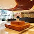 majestic premium hotel