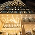 majestic premium hotel