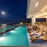 majestic premium hotel