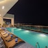 majestic premium hotel