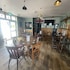 the six bells
