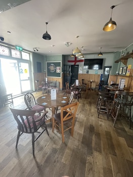 the six bells