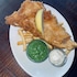 the six bells