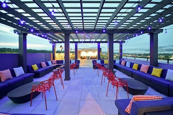 tru by hilton pigeon forge tn