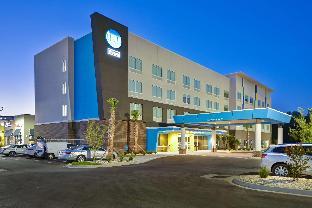 Tru By Hilton Sumter,Sumter>>Florence,3 star