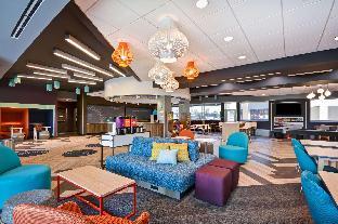 Tru By Hilton Sumter,Sumter>>Florence,3 star