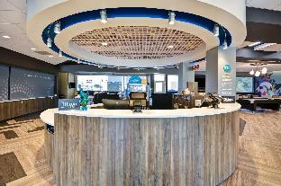 Tru By Hilton Sumter,Sumter>>Florence,3 star