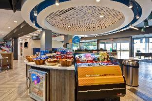 Tru By Hilton Sumter,Sumter>>Florence,3 star
