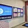 tru by hilton sumter