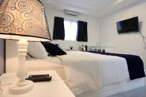 sabina residence hcm