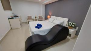 sabina residence hcm