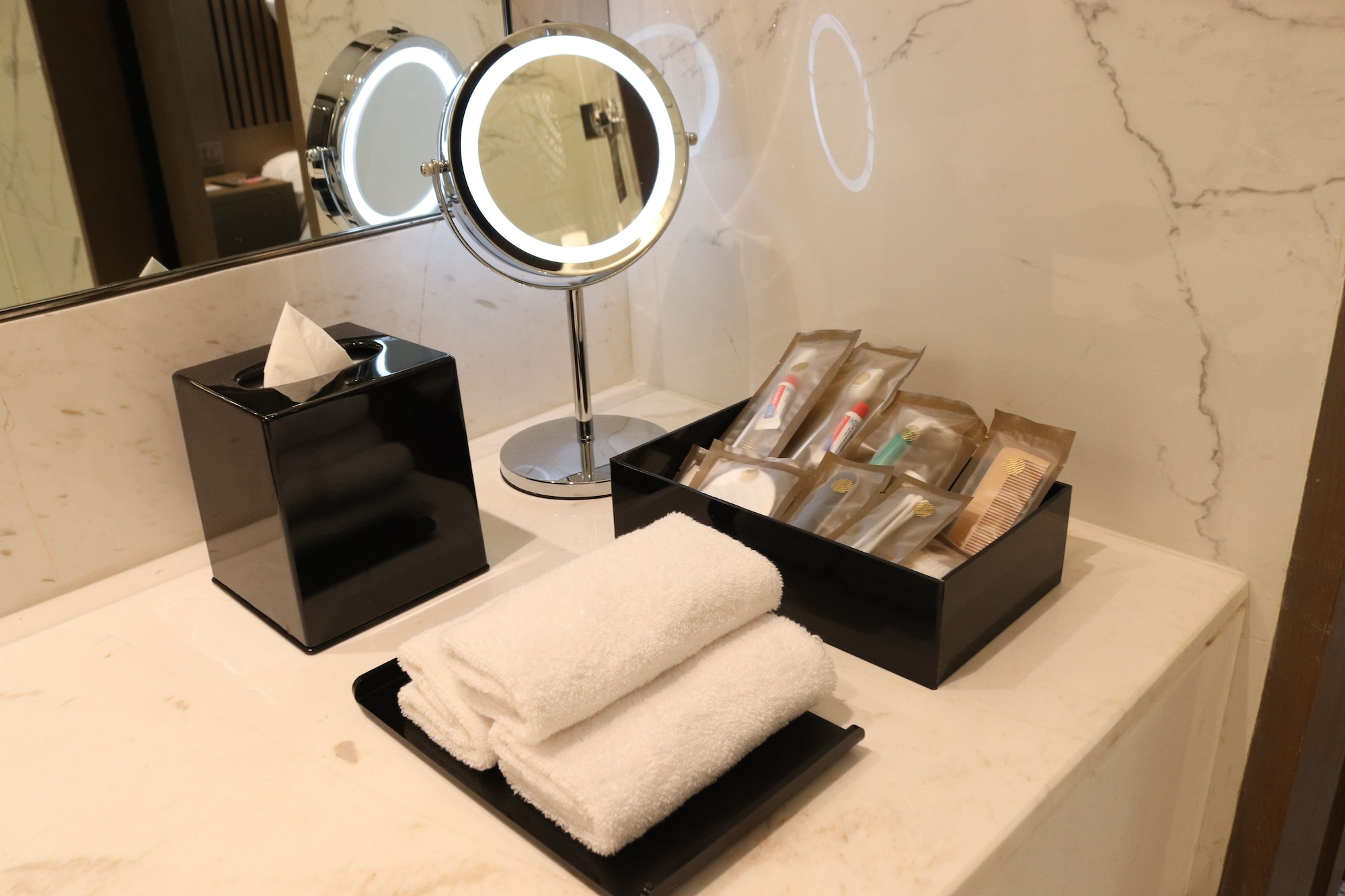 pullman ciawi vimala hills resort