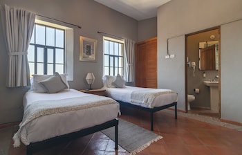 casa goyri san miguel de allende